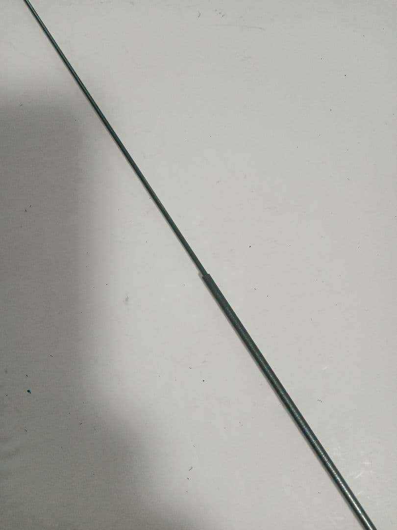 渓流竿 セット