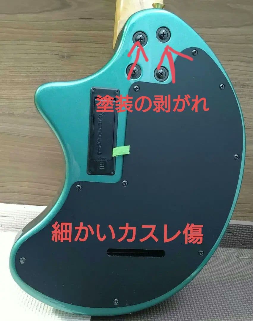 ★ZO-3芸達者★値下げしました！未使用電池付きですぐ弾ける★すぐ発送可‼️