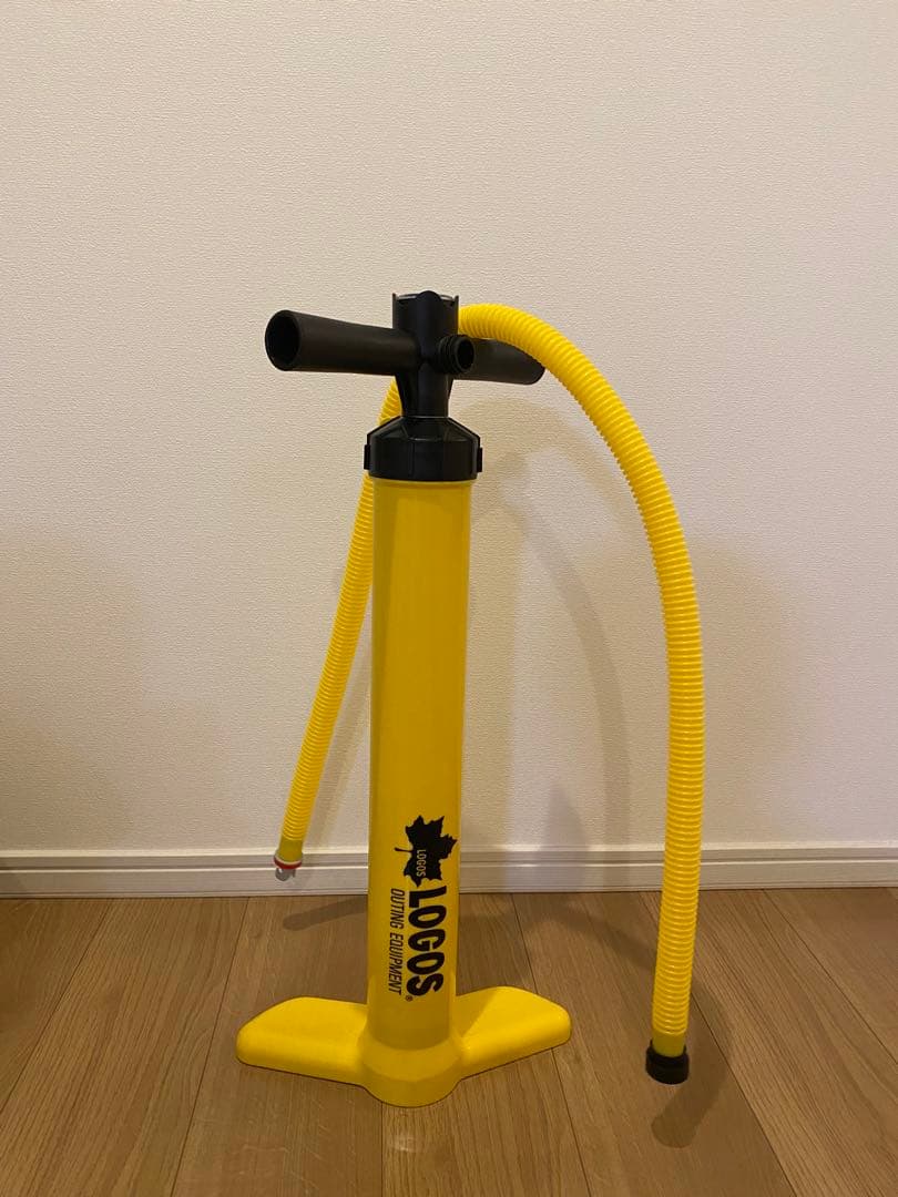 グランベーシック エアマジック PANELトンネルドーム XL-BJ