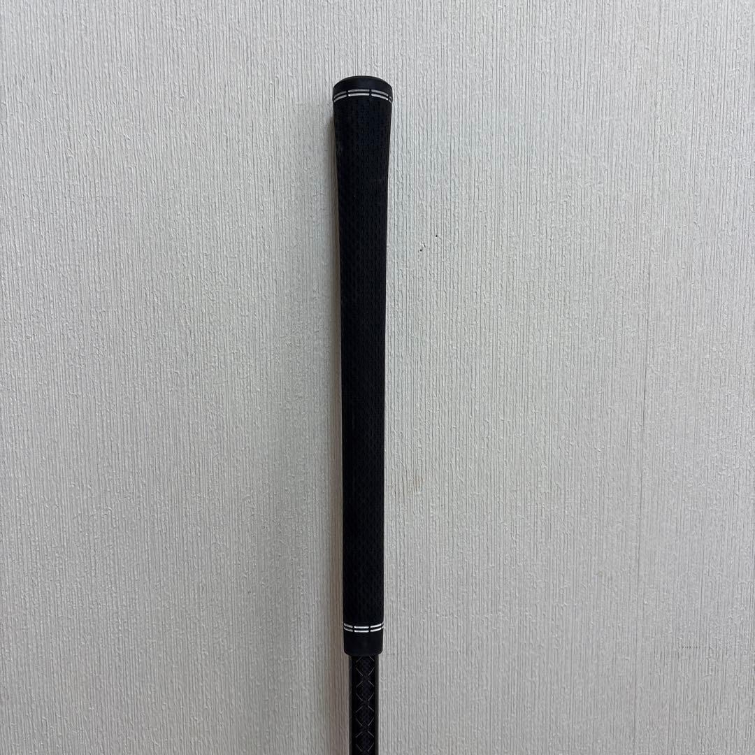 名器G410 ユーティリティ　ヘッドカバー付　4UT ハイブリッド