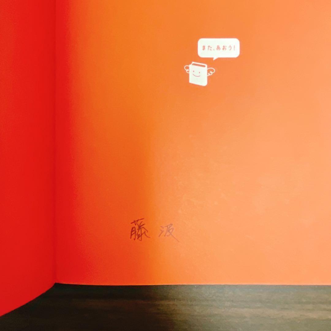 10歳までに読みたい世界名作 シリーズ 【30冊セット】 まとめ売り