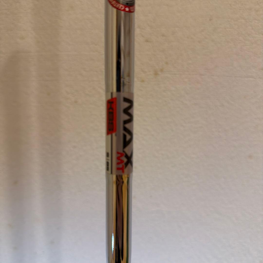 TaylorMade STEALTH 2 レスキュー 19度