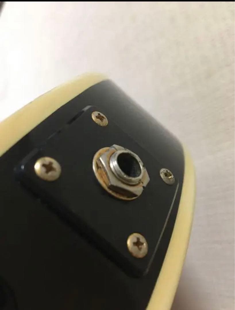 TOKAI TLC-60 エレキギター　ヴィンテージ
