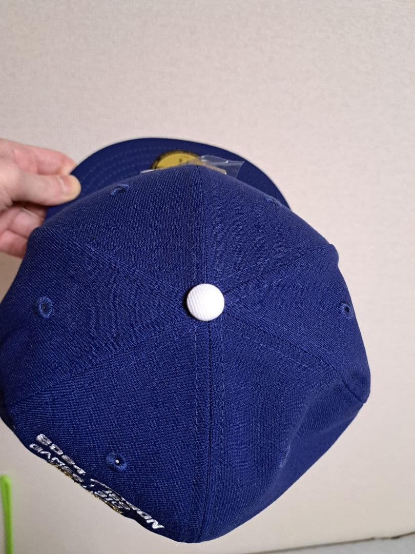LosAngelesDodgers 2024StatsPack2個セット大谷翔平