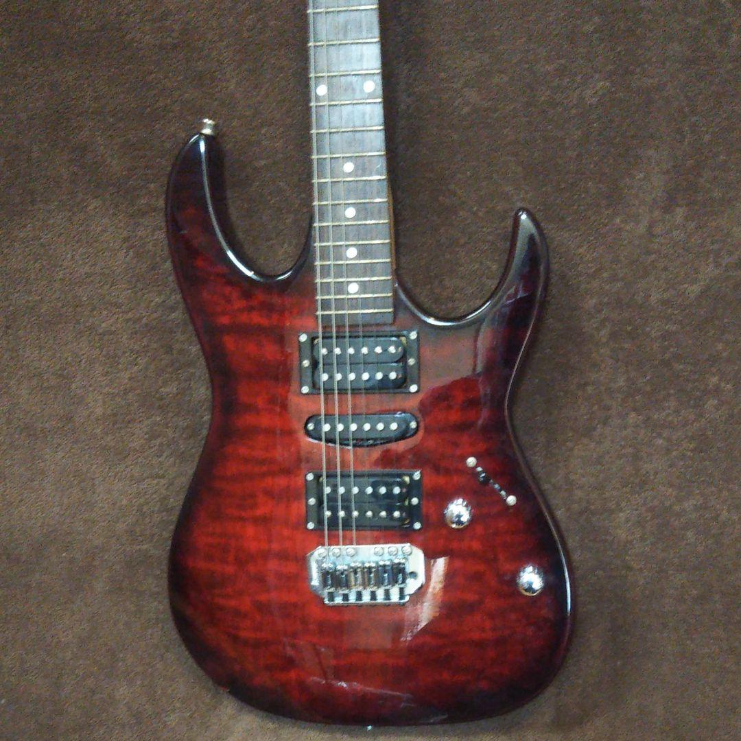 Ibanez GIO HSH  （管理ワカ）