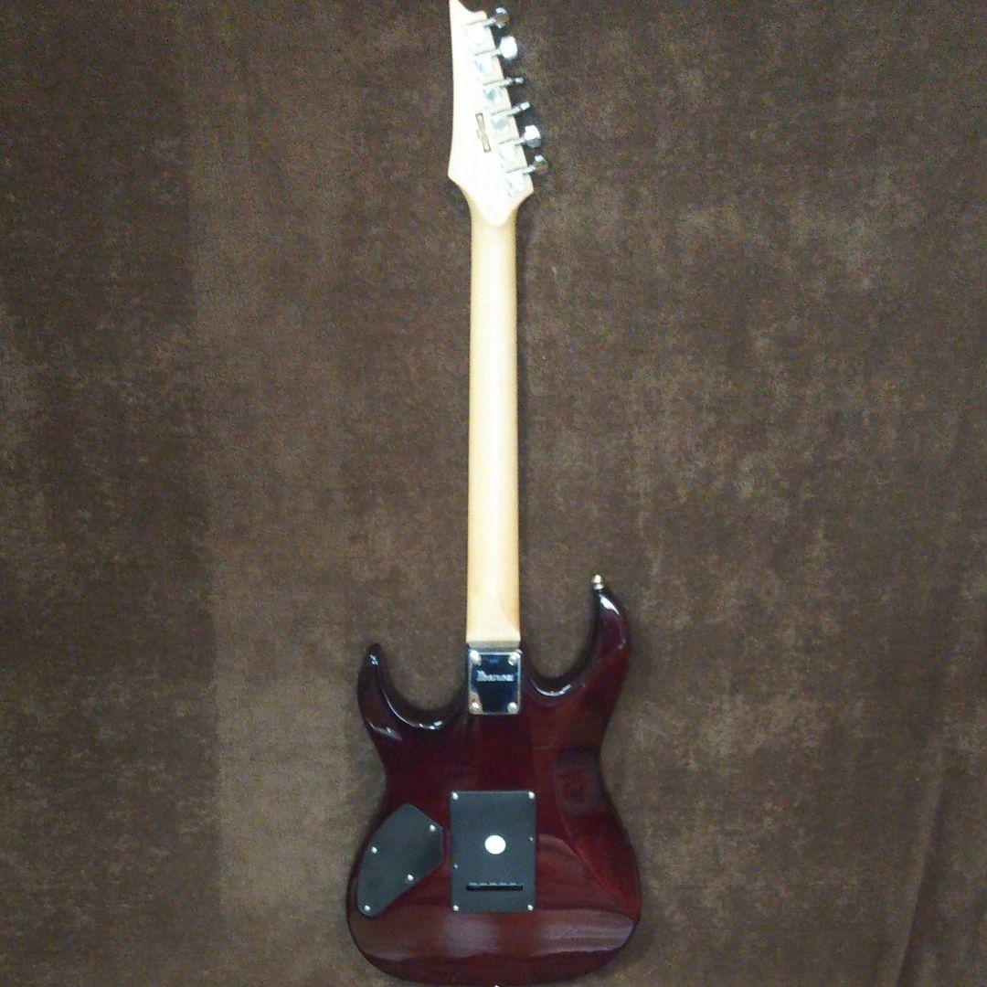 Ibanez GIO HSH  （管理ワカ）
