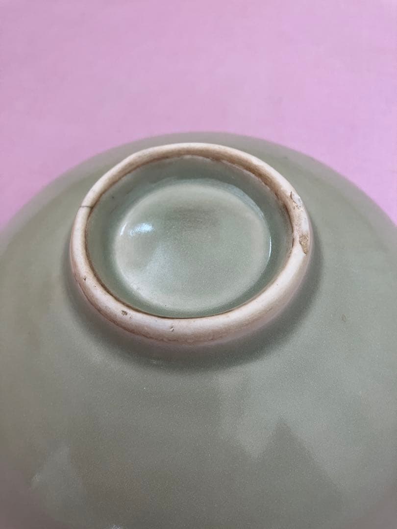 鉢2点