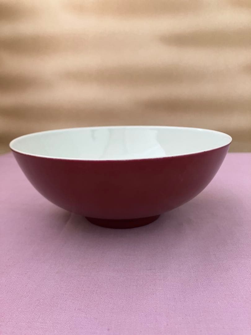 鉢2点