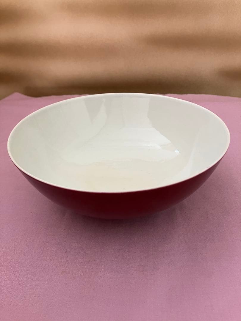 鉢2点