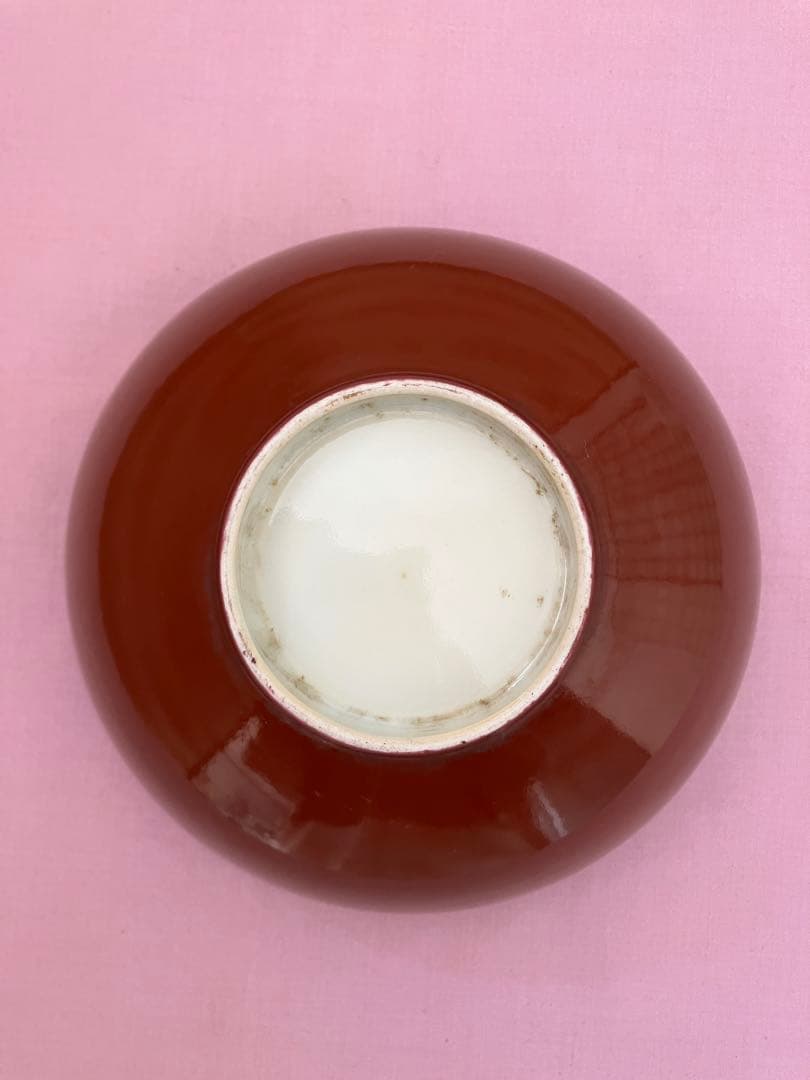 鉢2点