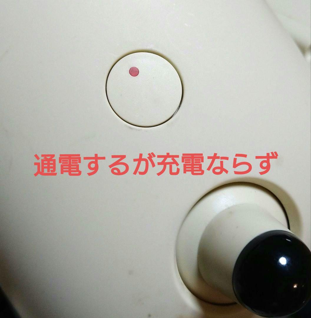 SONY AIBO アイボ ラッテ ERS-311