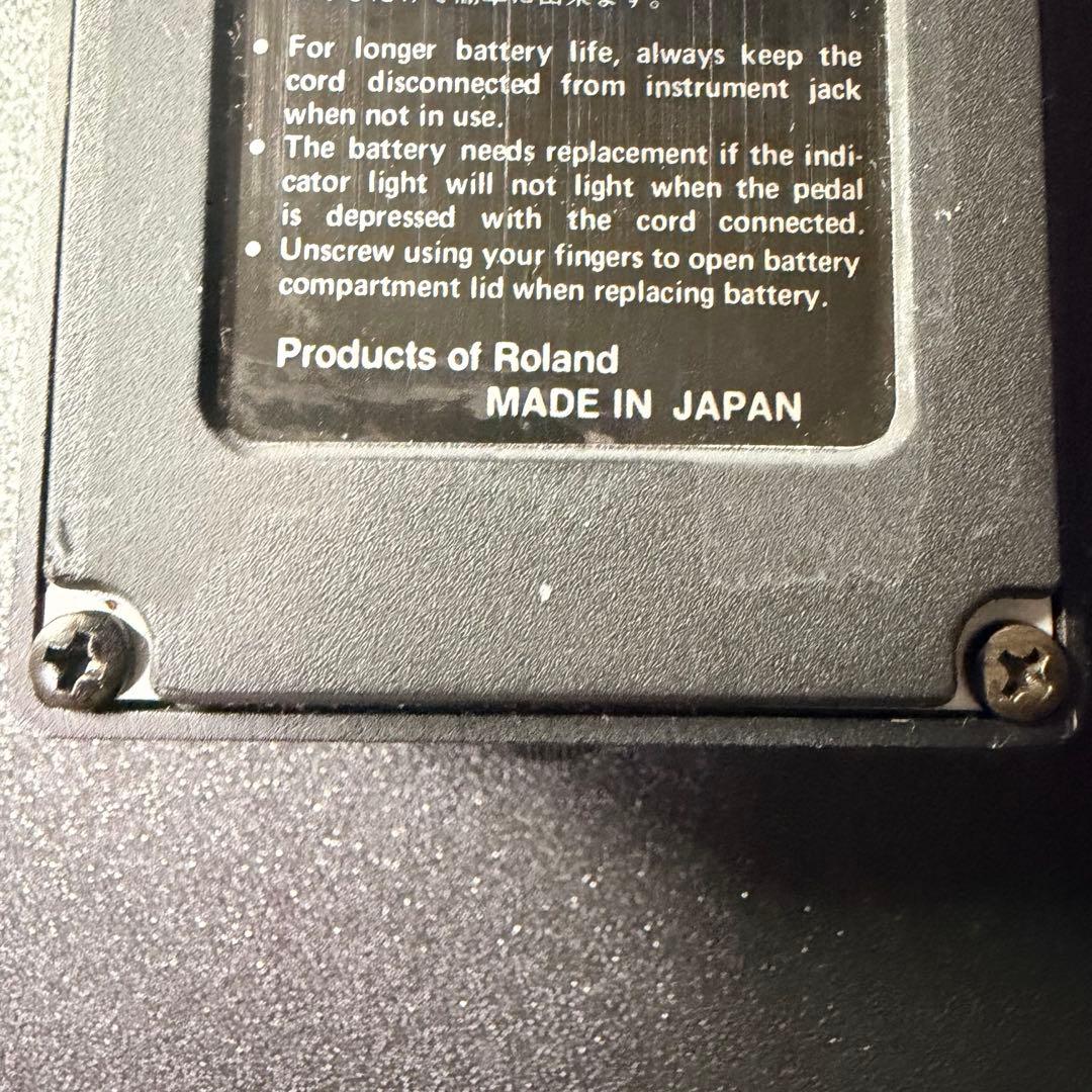 ギター made in japan Heavy l HM-2
