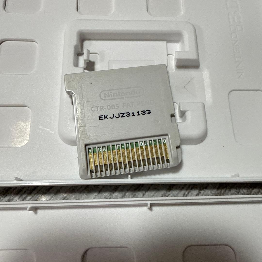 ゆ*い様 ポケモン　X Y 3DS オメガルビー　アルファサファイア　ダイヤモン