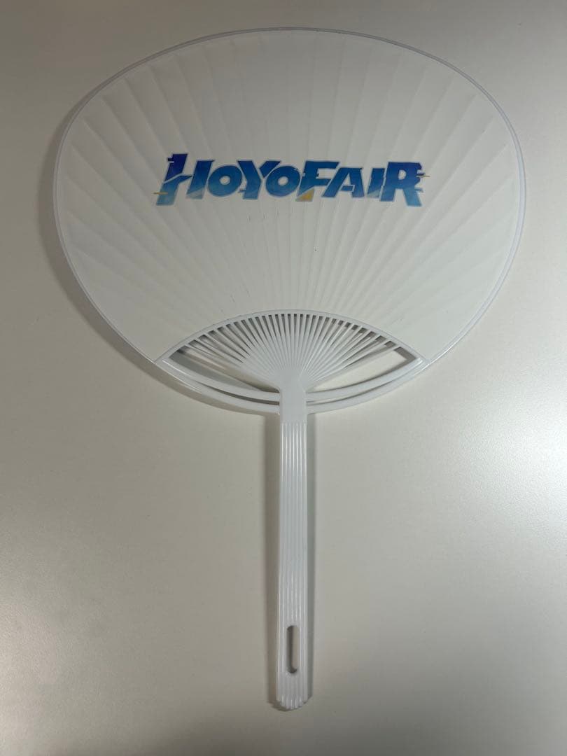 【超希少】原神 HoYoFair 限定特典 アクリルコースター ポストカード