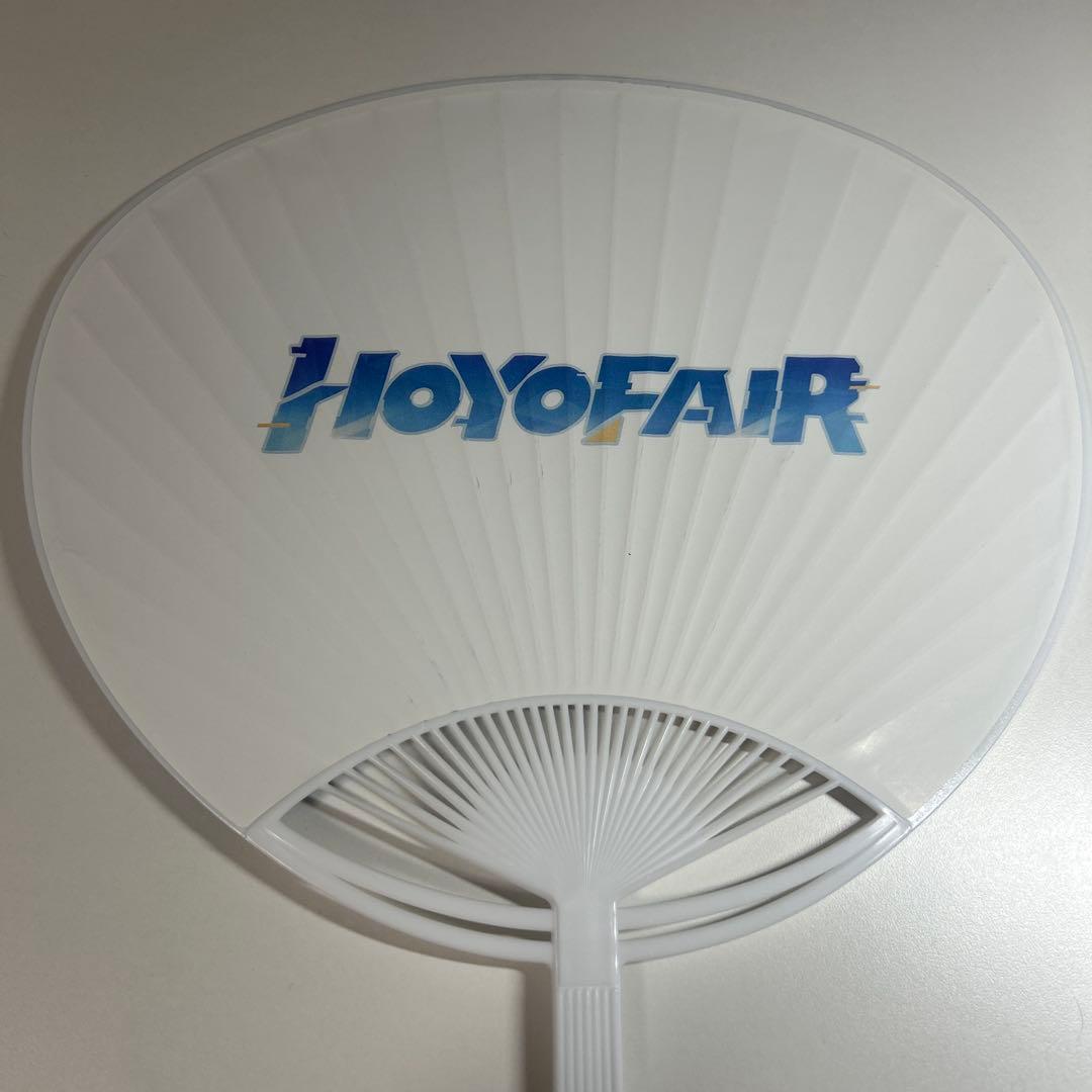 【超希少】原神 HoYoFair 限定特典 アクリルコースター ポストカード