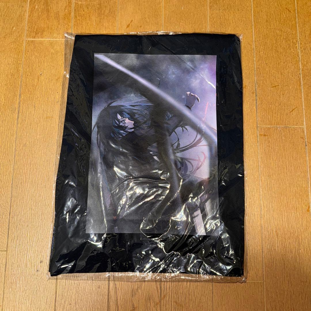 Ado LIVE グッズ まとめ売り
