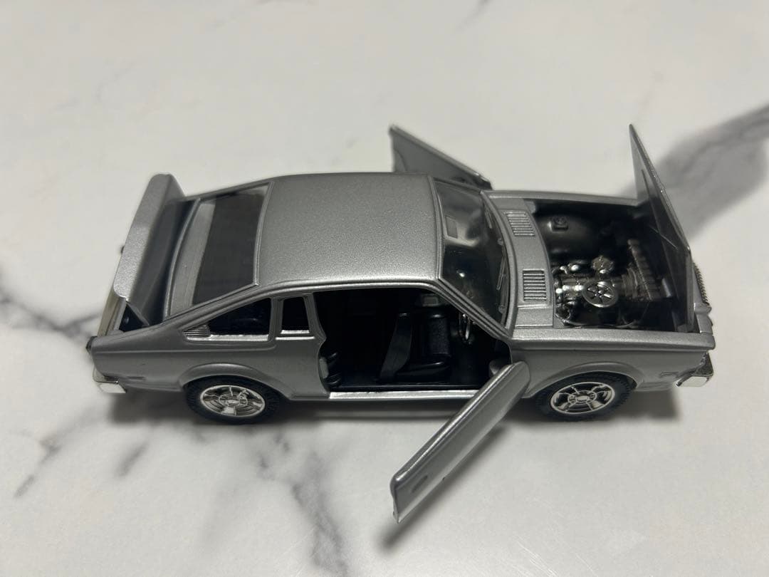 マツダ コスモAP YONEZAWA TOYS ダイアペット[20]