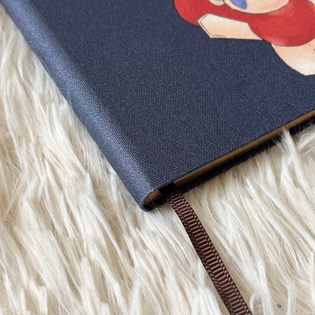 ルイヴィトン　ノートブック MM ジェーン＆ステッカー　新品　未使用