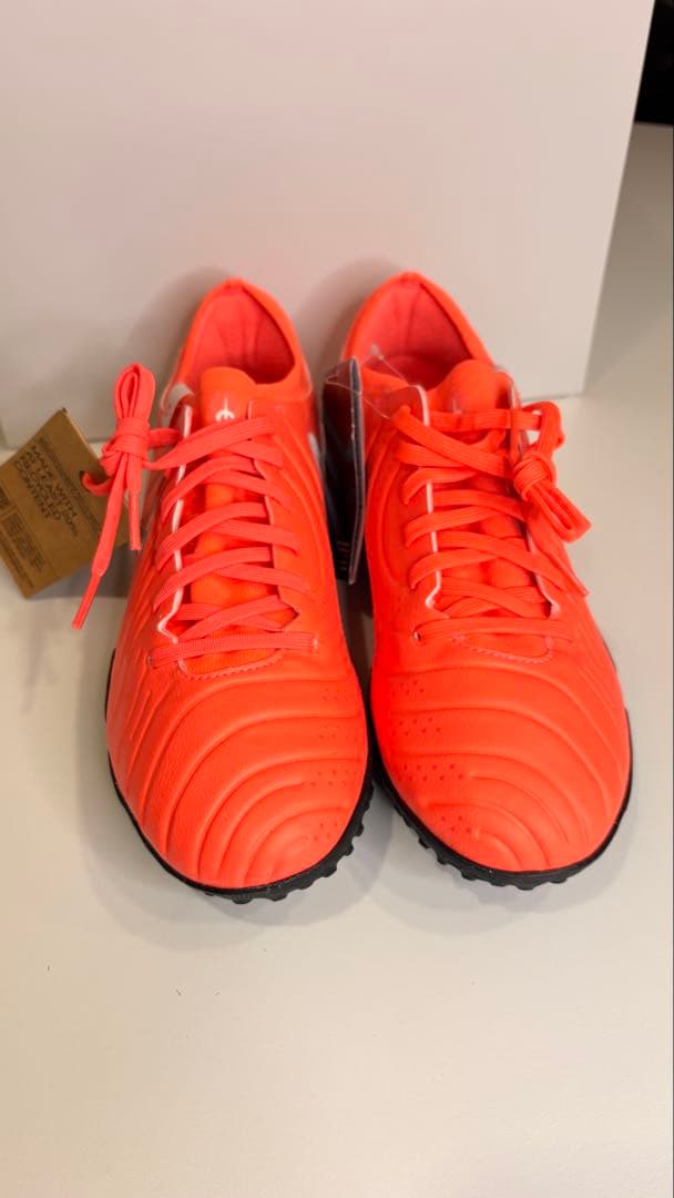【新品】NIKE ティエンポ レジェンド プロ 10 TF 27.0cm