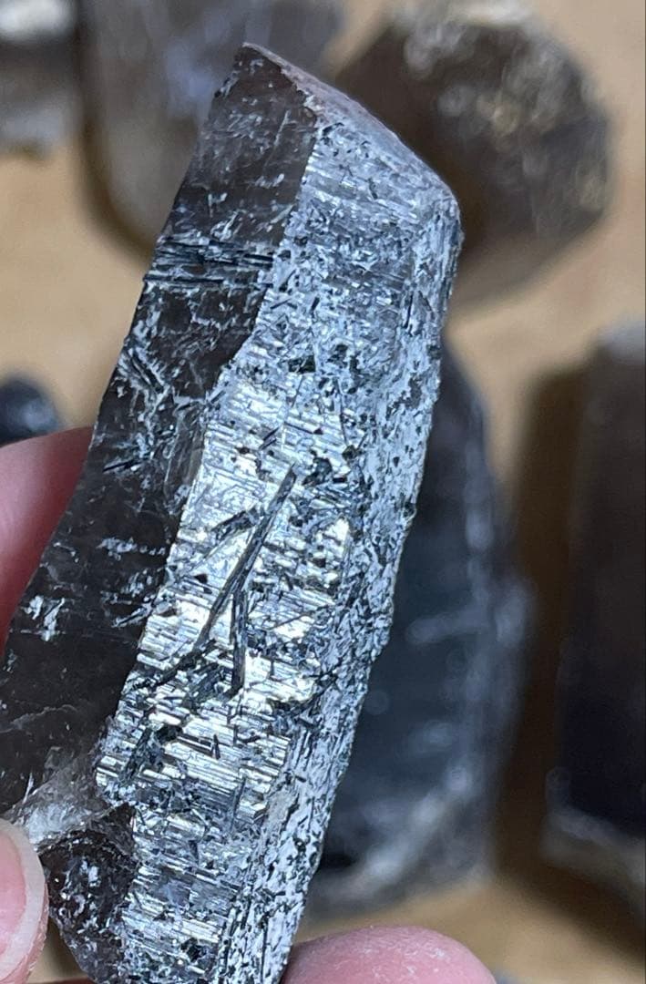 いんぷっぷ 84点セット　＋18点プリゼント