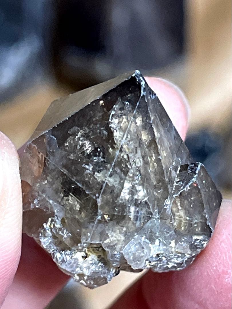 いんぷっぷ 84点セット　＋18点プリゼント