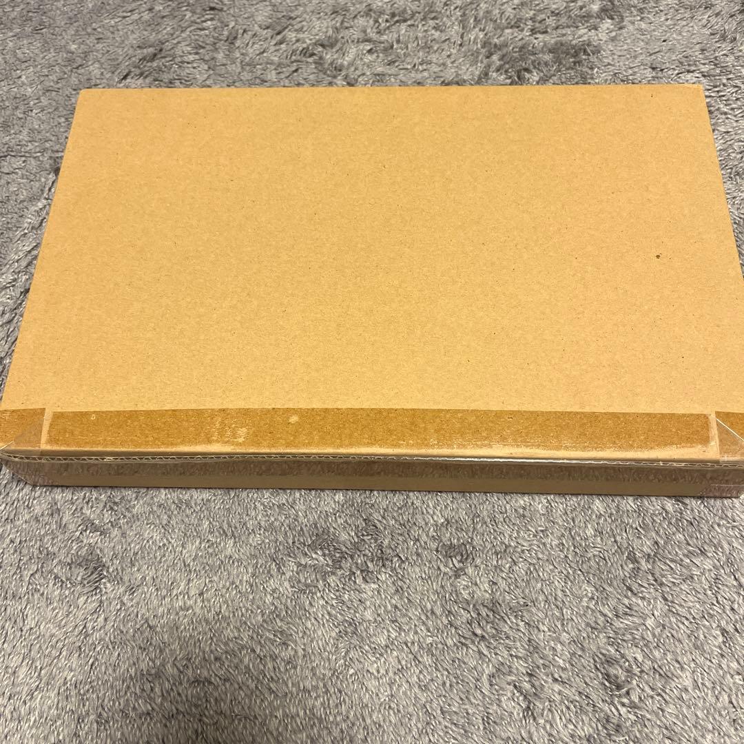 グリードアイランドハイエストセレクションセット