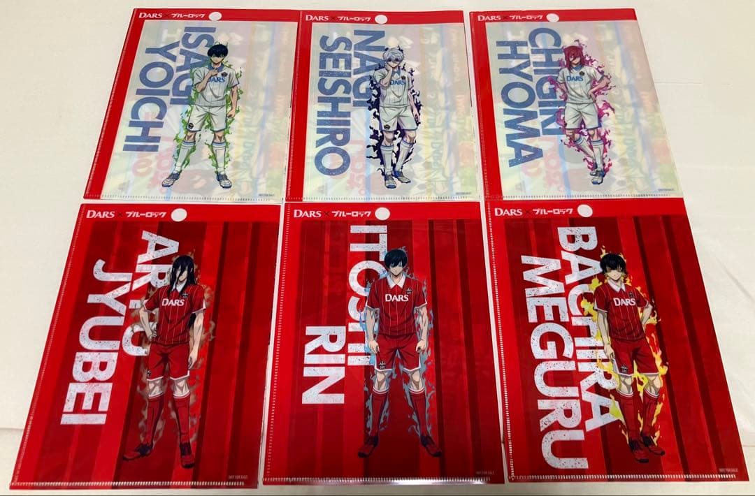 ※希少※ブルーロック1〜35巻 　　　　【全巻初版&帯付き】