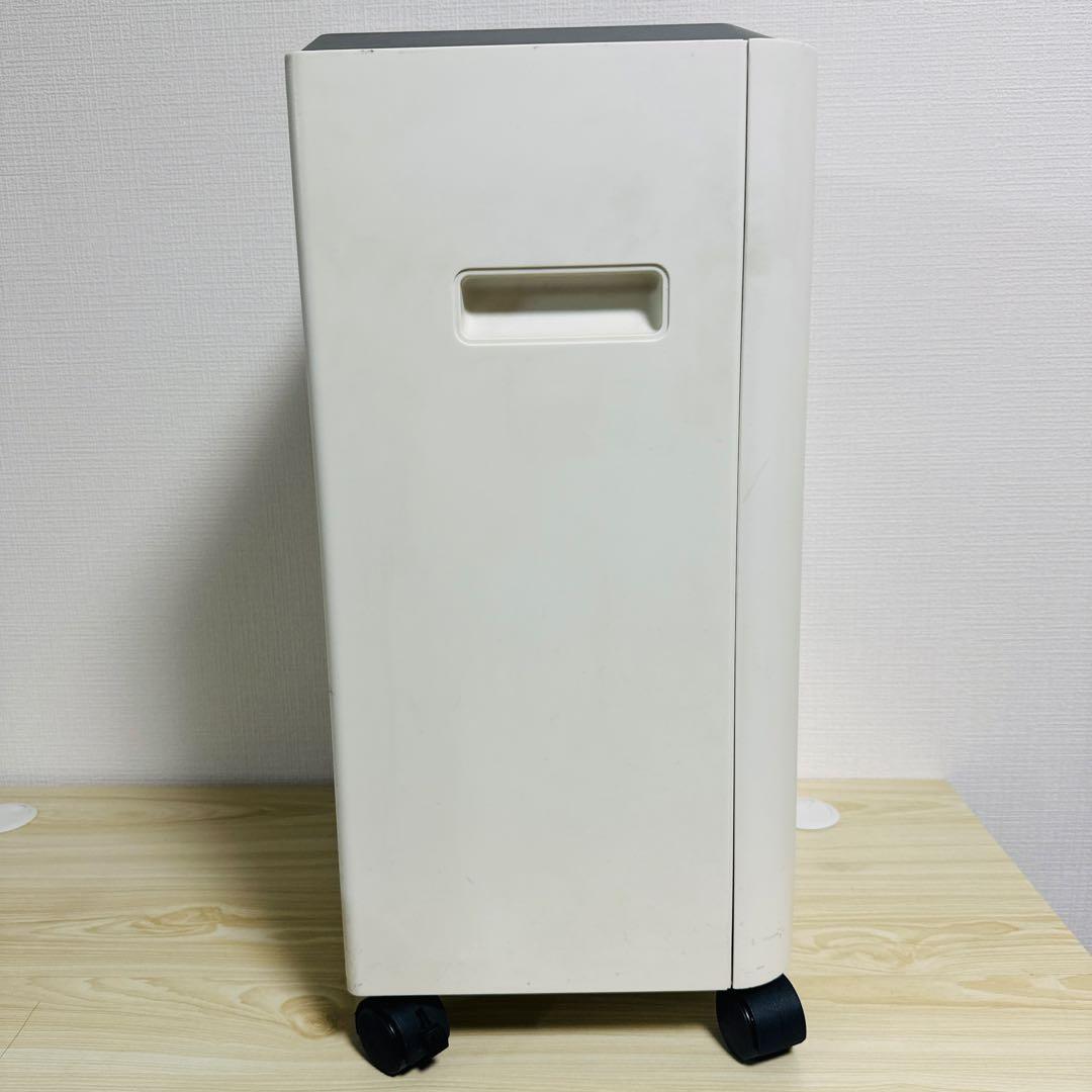 アイリスオーヤマ KT1600J 業務用 高速シュレッダー