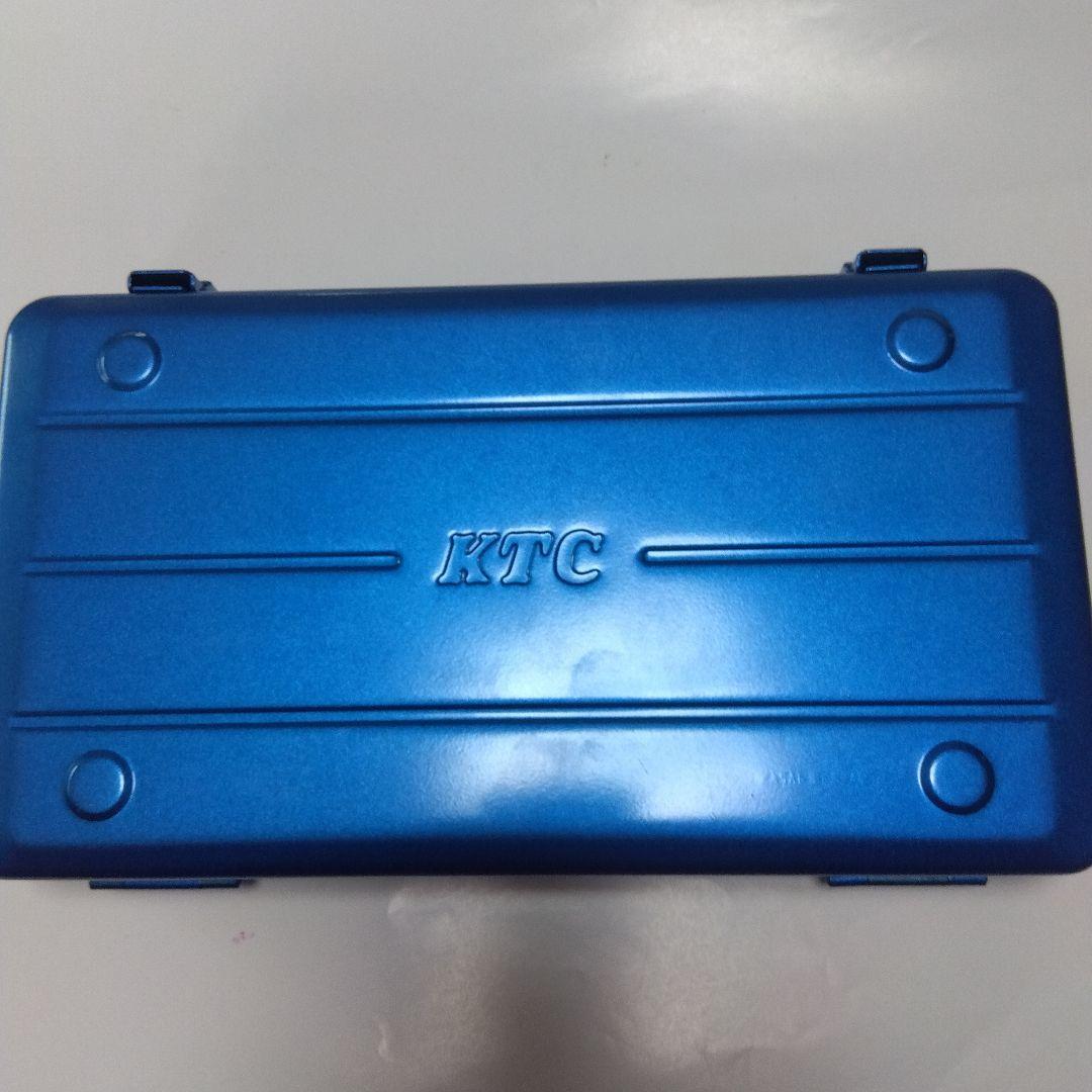 ラジコン工具タミヤ