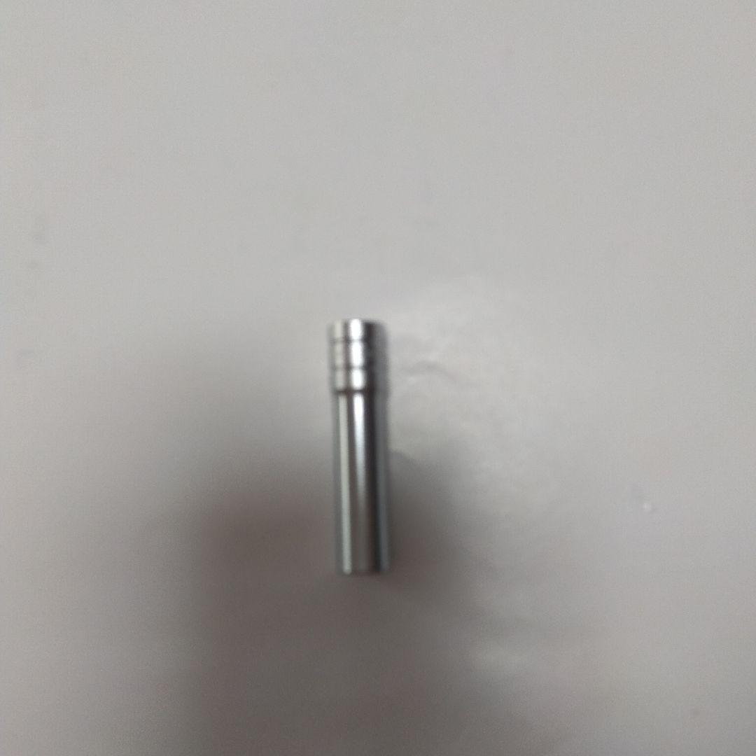 ラジコン工具タミヤ