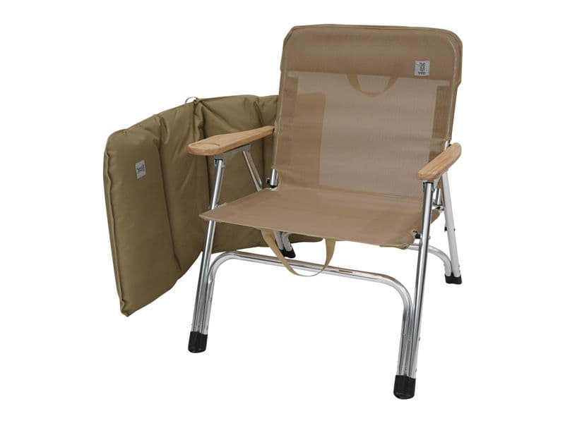 ★新品★ 2脚セット dod ユトリチェア