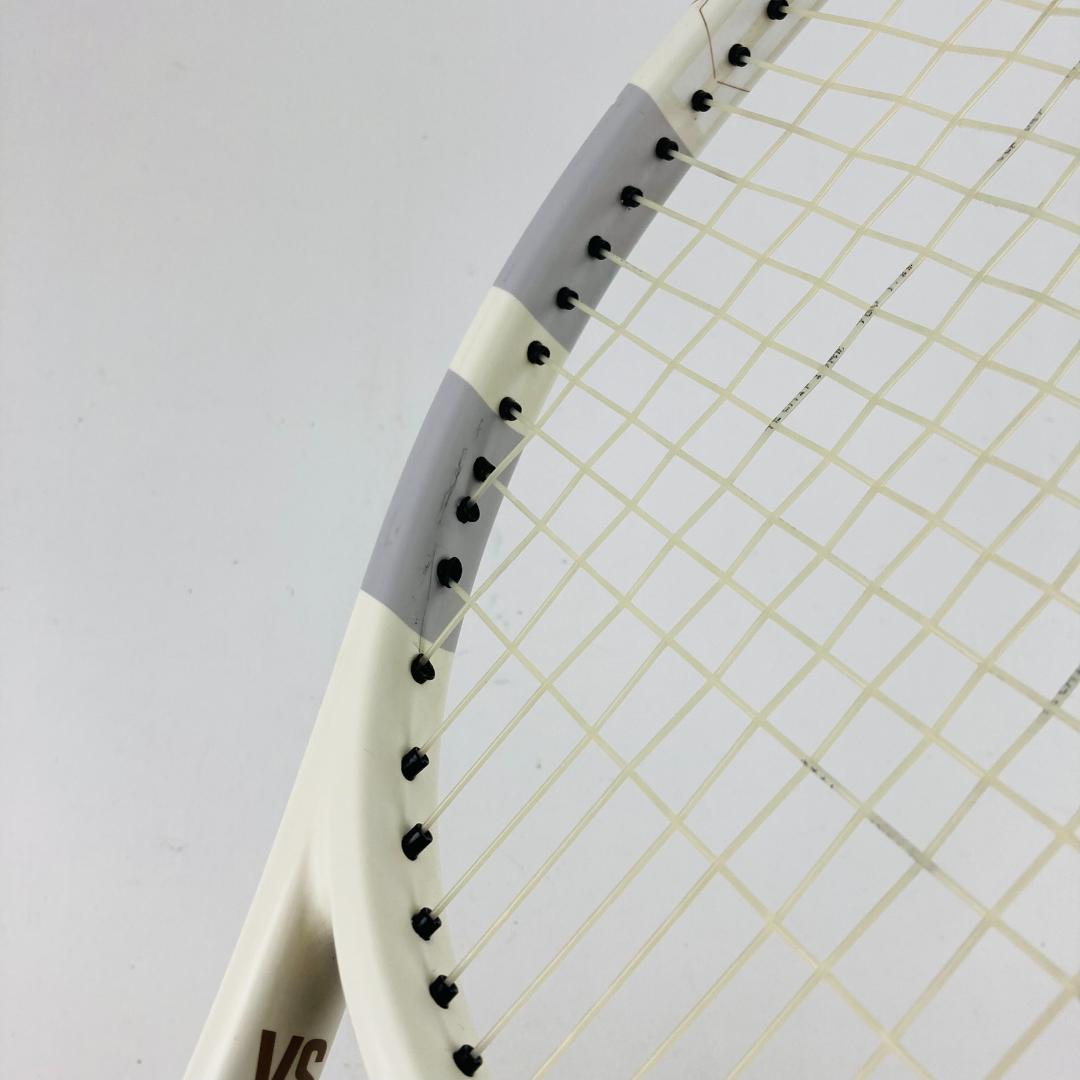 バボラ ピュアストライク VS G3 98sq 295g Pure Strike