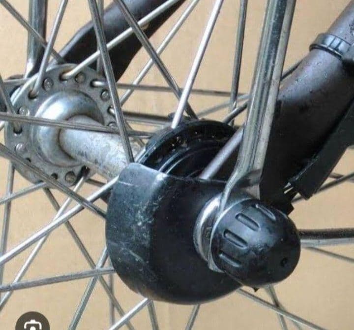ヤマハ 電動自転車 リミッターカット