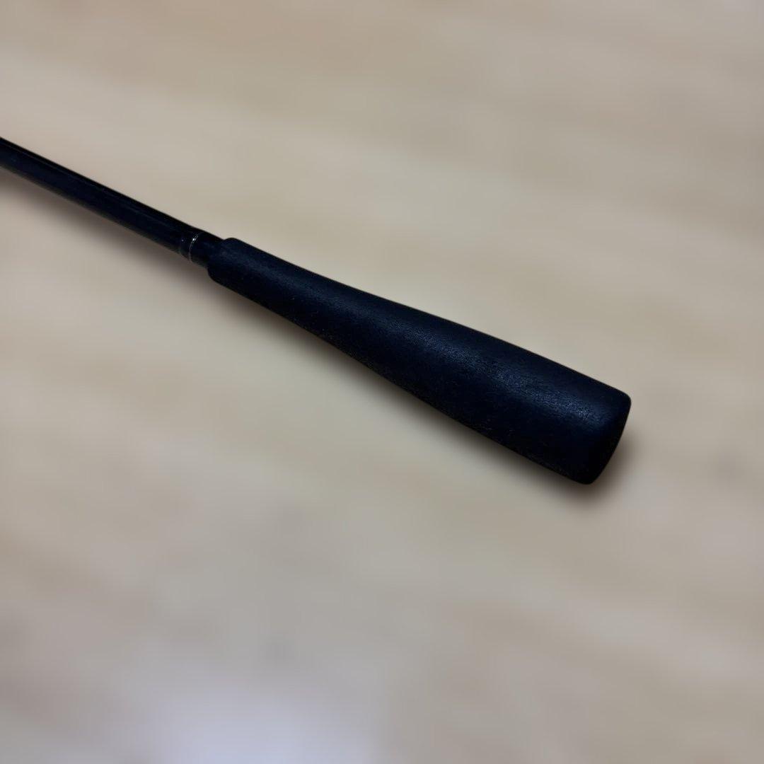 値下げ♪ ダイワ ヴァデル LJ 63XHB ジギングロッド
