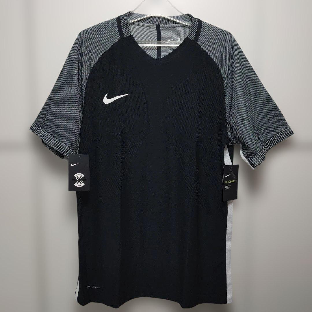 【新品】NIKE AEROSWIFT セット②