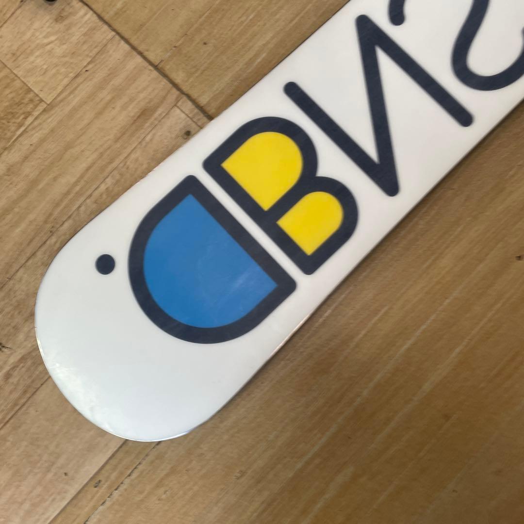 GRAY　グレイ　PRODIGY プロディジー　国産ハイエンドスノーボード