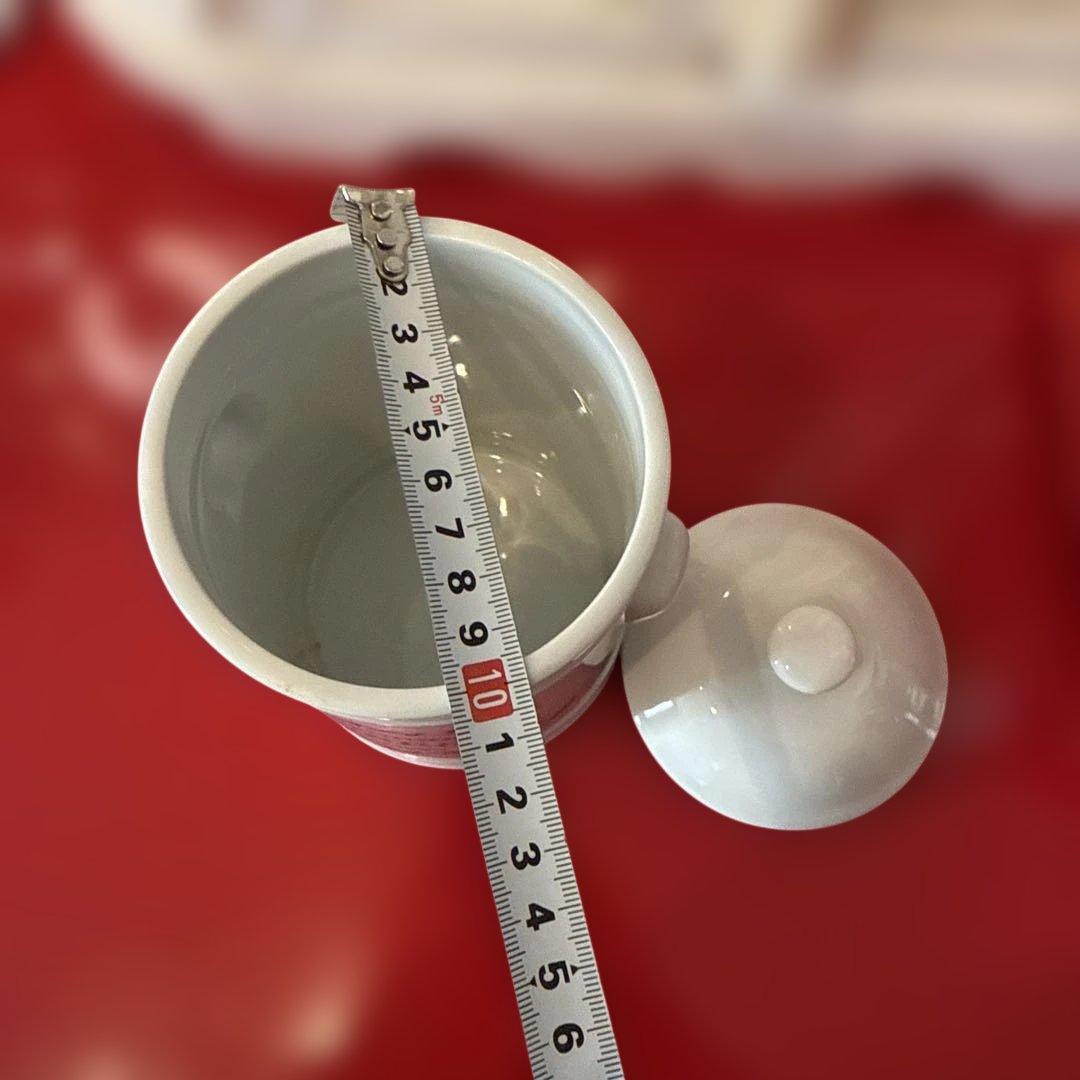 Vaisseau バスルームトイレ用品 3点セット