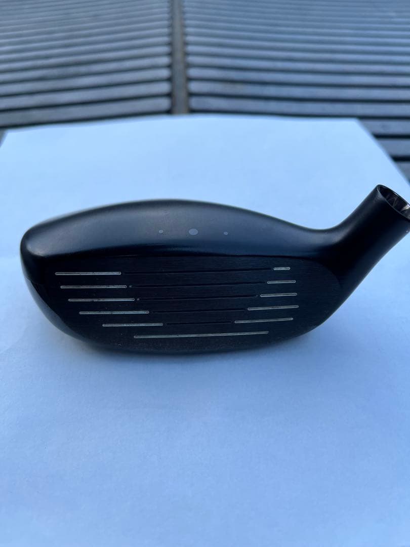 PING G425 5番ユーティリティヘッドのみ
