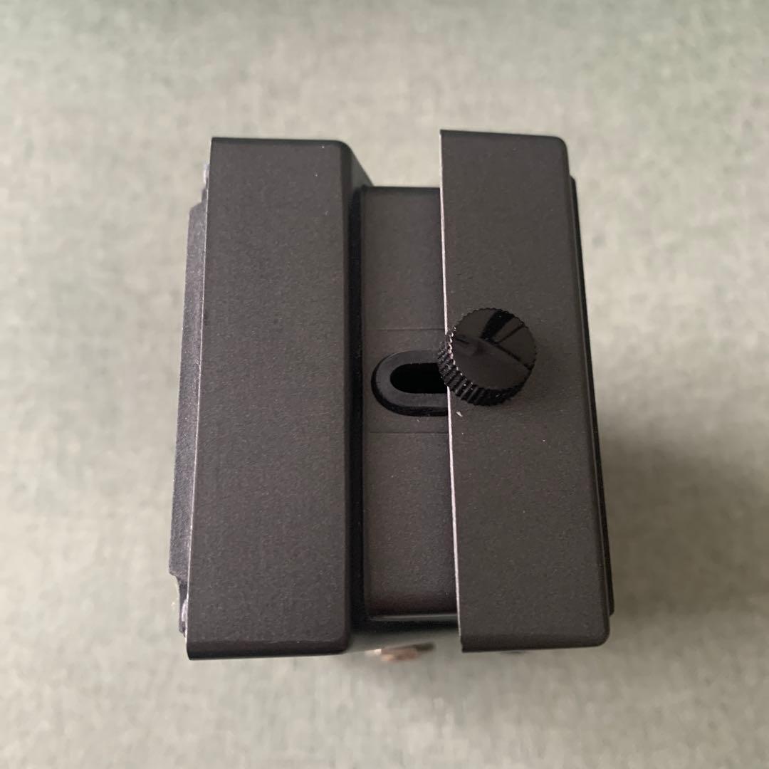 ギター BOSS MT-2
