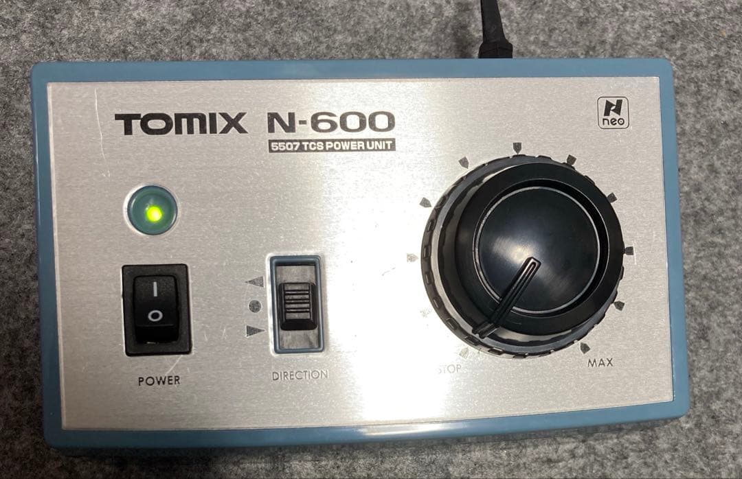 TOMIX マイプラン　LT-PC 90949 おまけ大量