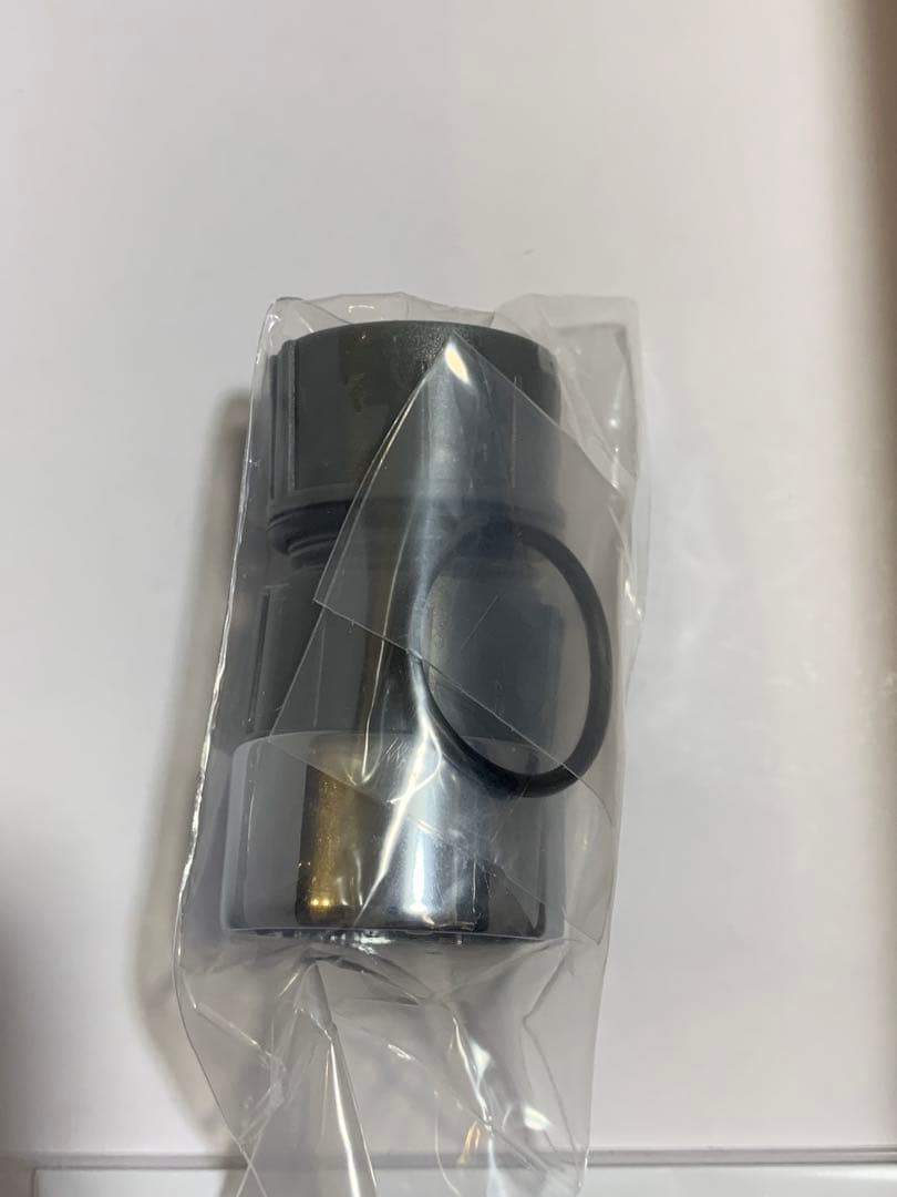ReFa リファファインバブル ワン MTG RS-AK00A シャワーヘッド