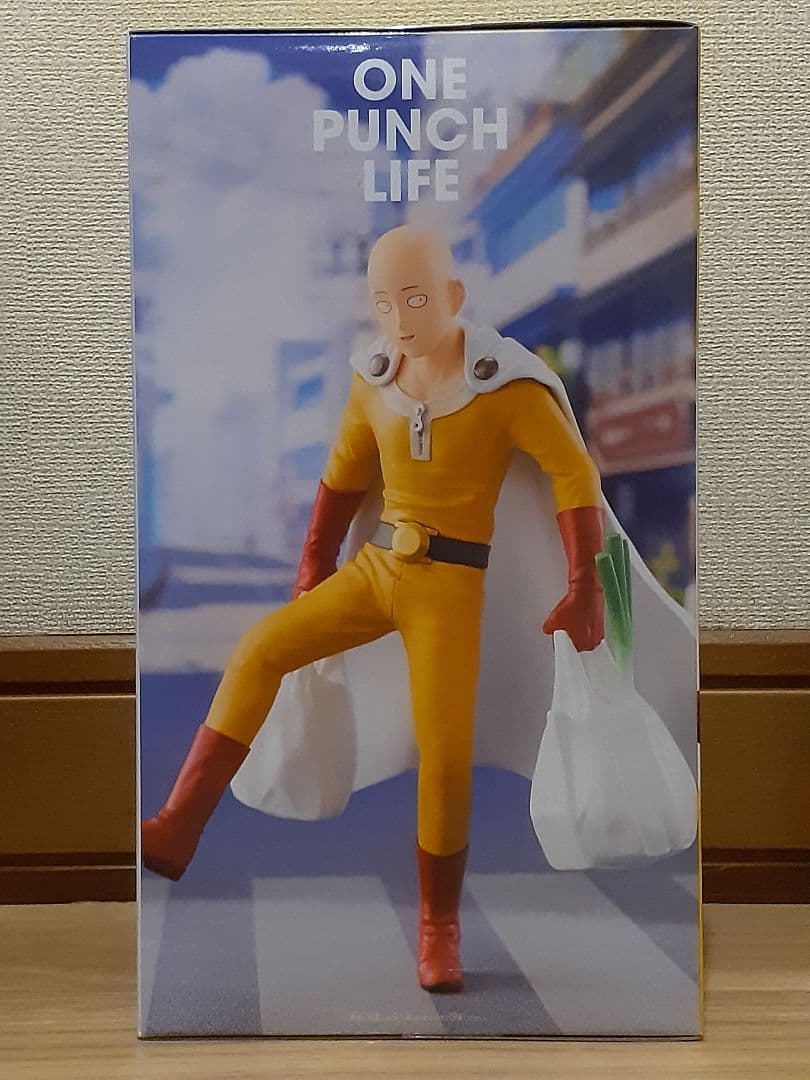 人気アニメ5作品 バラエティーフィギュアまとめ売り(10体セット)