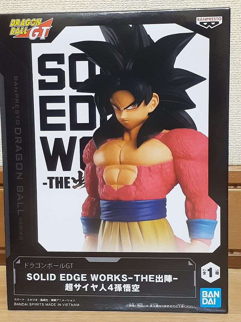 人気アニメ5作品 バラエティーフィギュアまとめ売り(10体セット)