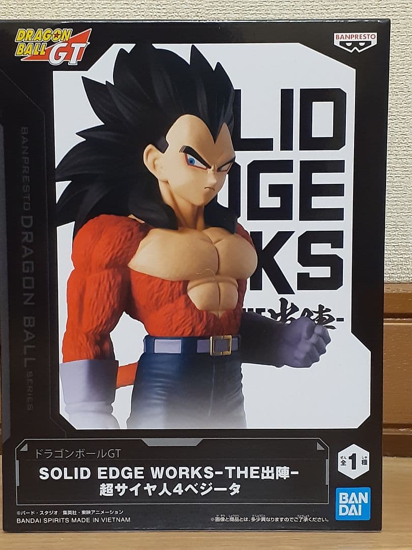 人気アニメ5作品 バラエティーフィギュアまとめ売り(10体セット)