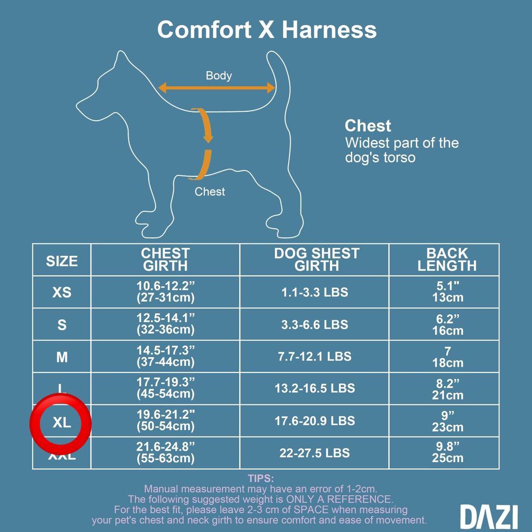 犬用 ハーネス リード デニム ベスト 犬服 小型犬 ピンク