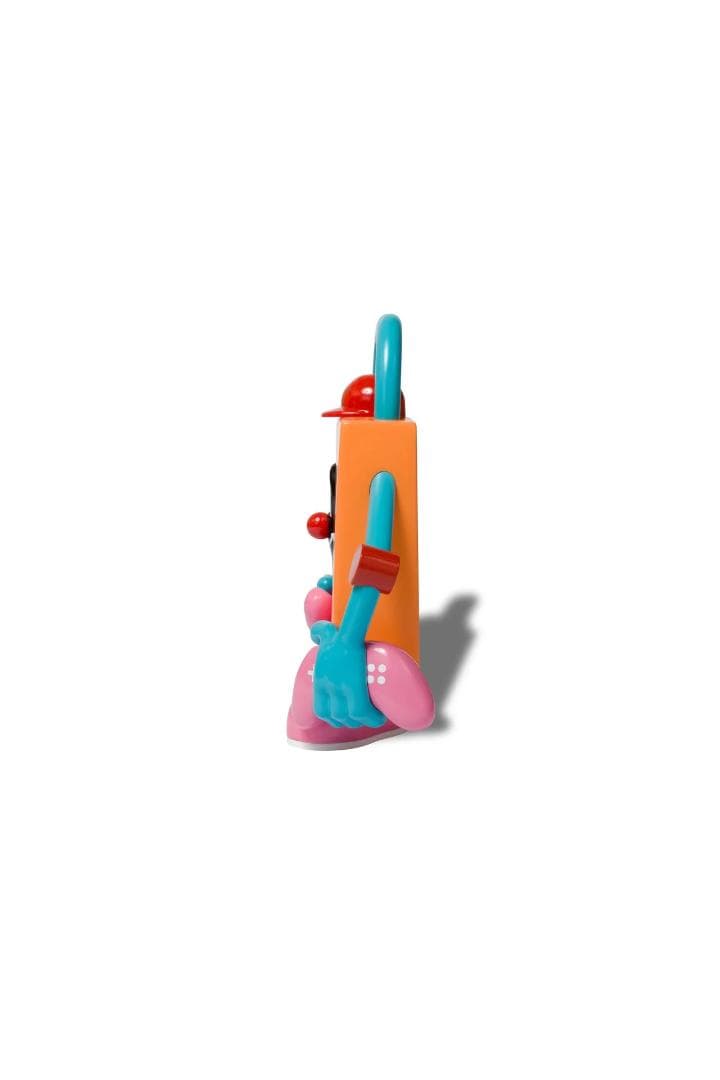 VAULTROOM SOFT VINYL FIGURE ソフビ