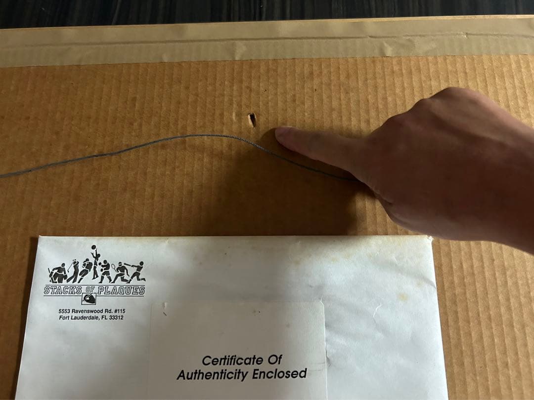 WS制覇！MLB大谷・山本選手の大先輩ブルックリンドジャースエベッツ・フィールド