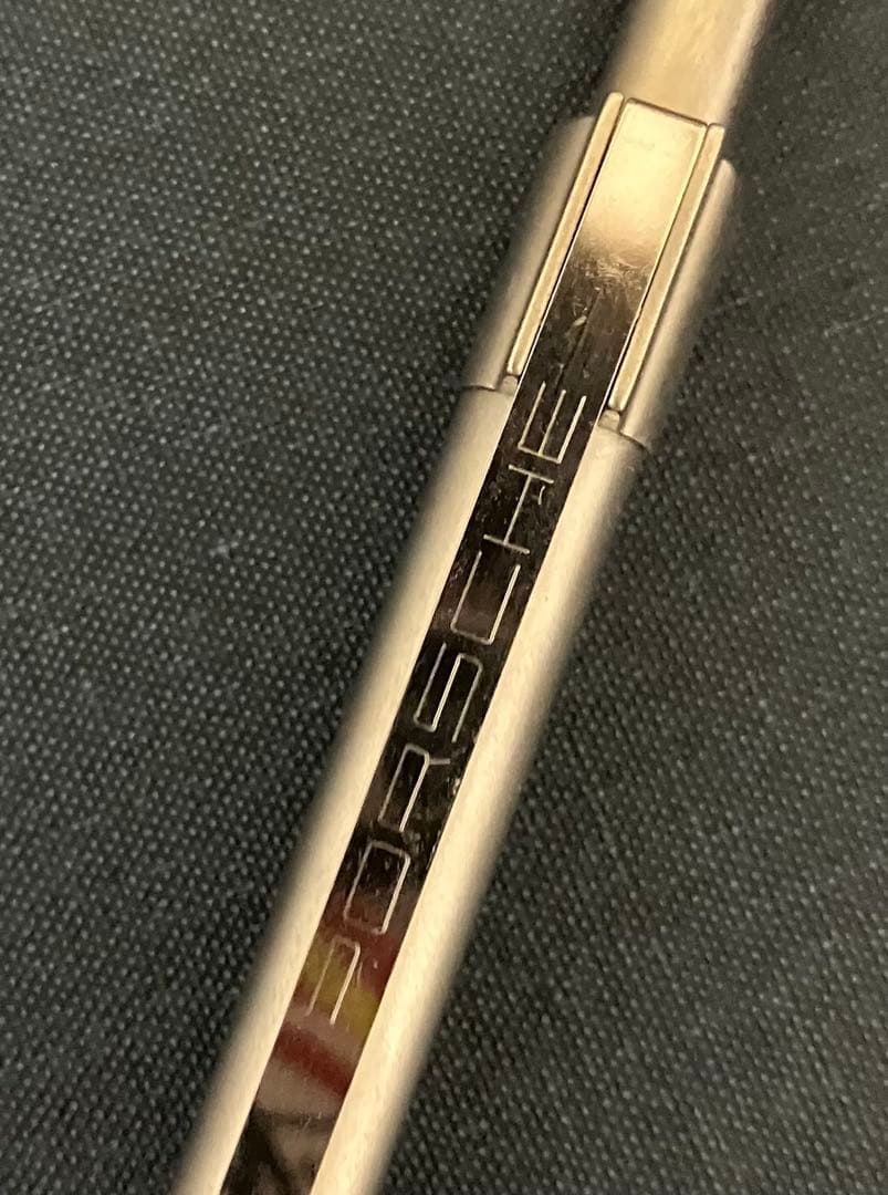 LAMY ユニーク　LAMY unic おまけ付き