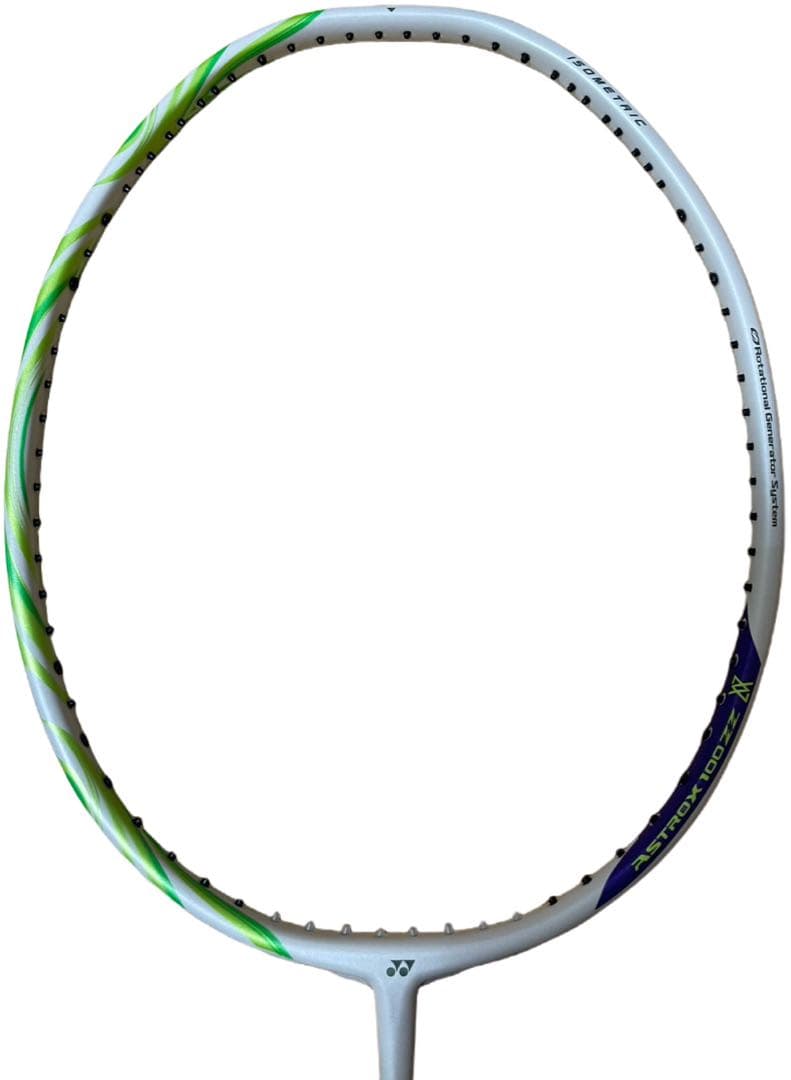 【正規品】ASTROX 100ZZ VA 3U6 【日本製】