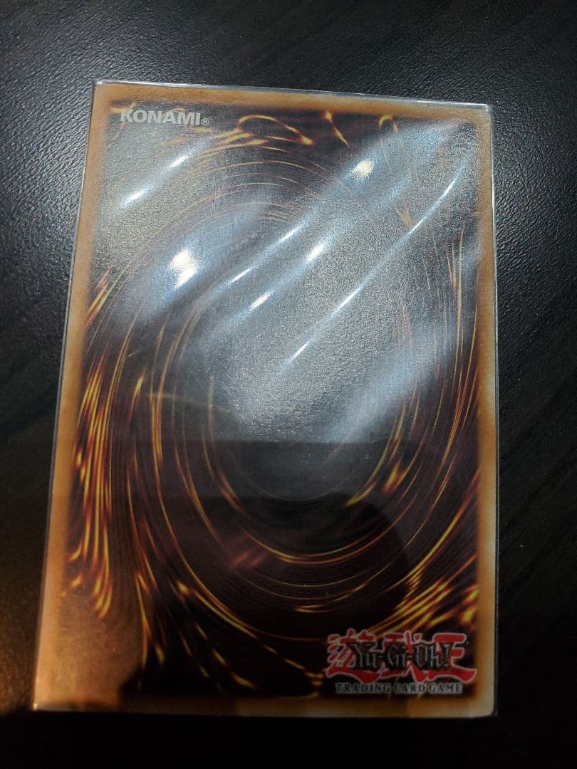 遊戯王 海外版 HERO デッキ パーツ